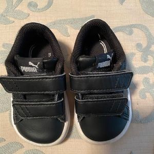 Puma Sneakers Toddler 4C